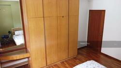 Le Hill Condominium (D5), Condominium #362086861